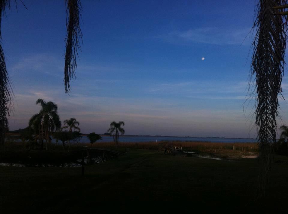 Fazenda Pontal Pousada E Resort Capao da Canoa Exterior photo